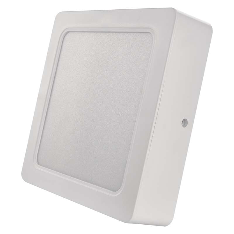 LED panel 18W 1800lm IP20 NW W