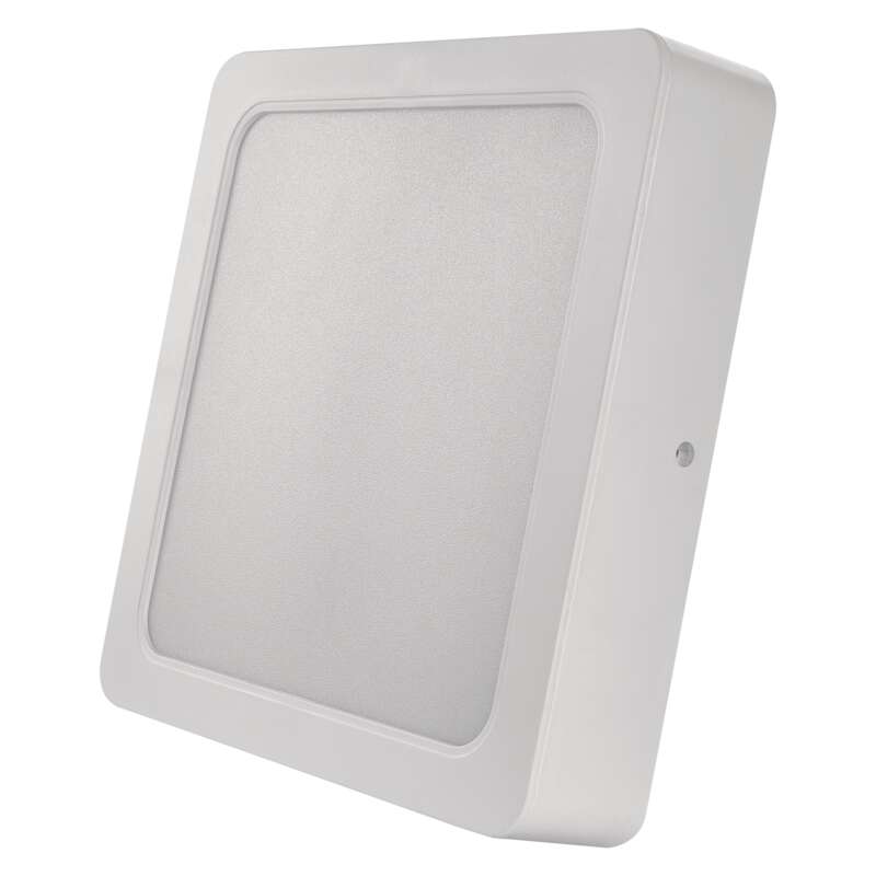 LED panel 24W 2400lm IP20 NW W