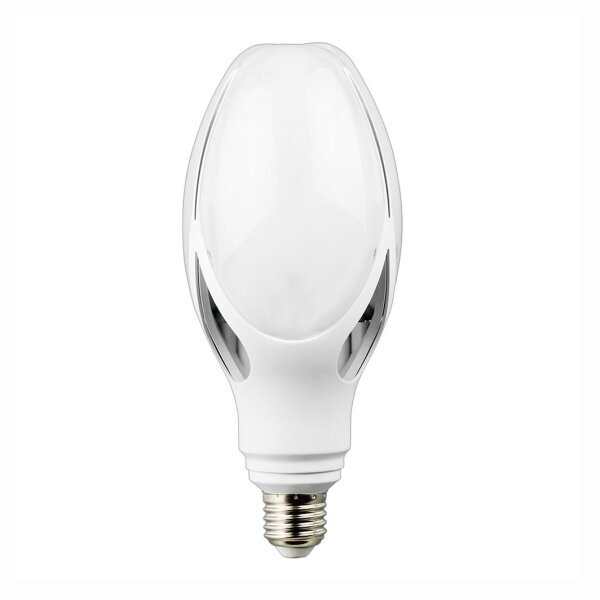 LED E40 40W 4000K 4100lm