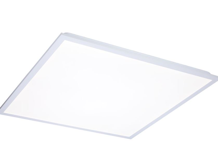 LED panel 40W 3000K 595x595 ST PNL 3YW 600 3200 830 lilo