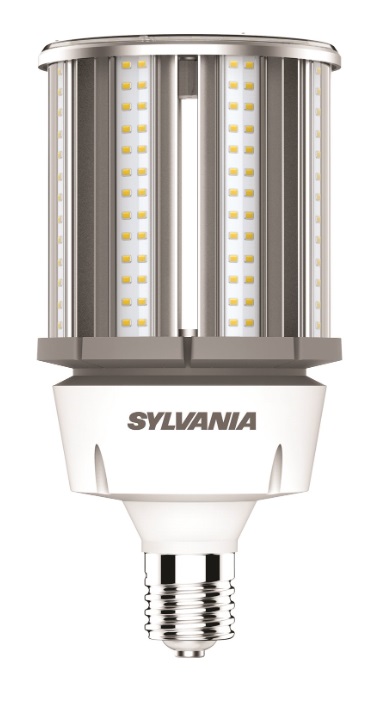 Ipari LED  100W E40 4000K @ ToLEDo Performer T130 V2 13000lm 840