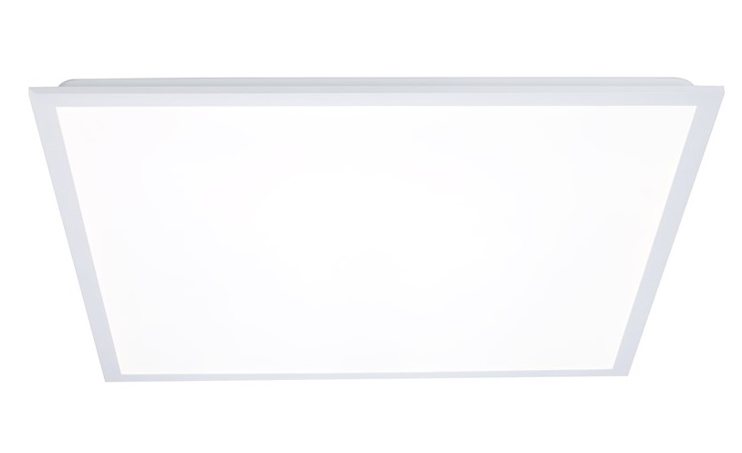 LED PANEL  36W 4000K 595X595@