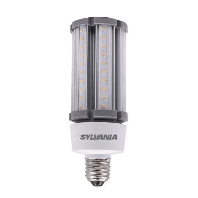 IPARI LED E27  27W 4000K 3400lm@