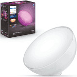 COL Hue Go white@