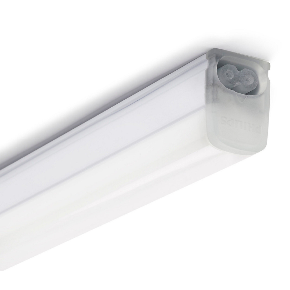 LINEAR LED 2700K fali fehér 1×18W