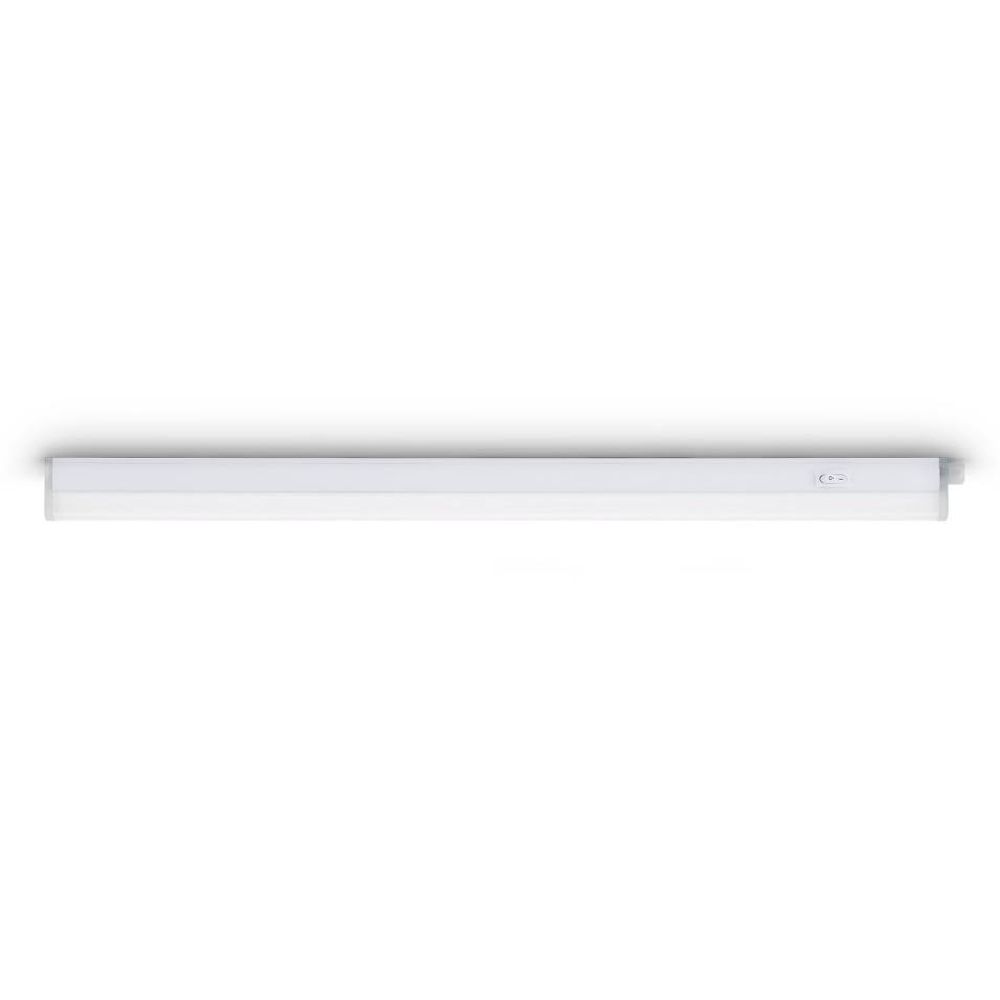 LINEAR LED 4000K bútorv.feh.1x18W