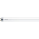 LED T8 1200mm 16W G13 CW 1CT/4