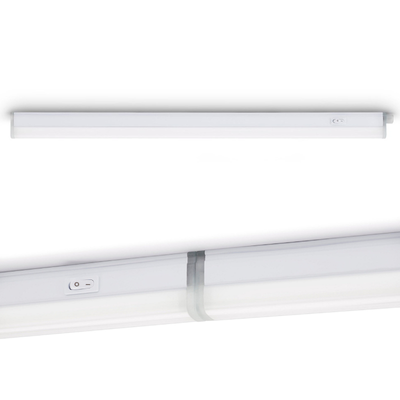 LINEAR LED lp.t 2700K 9W LED fehér