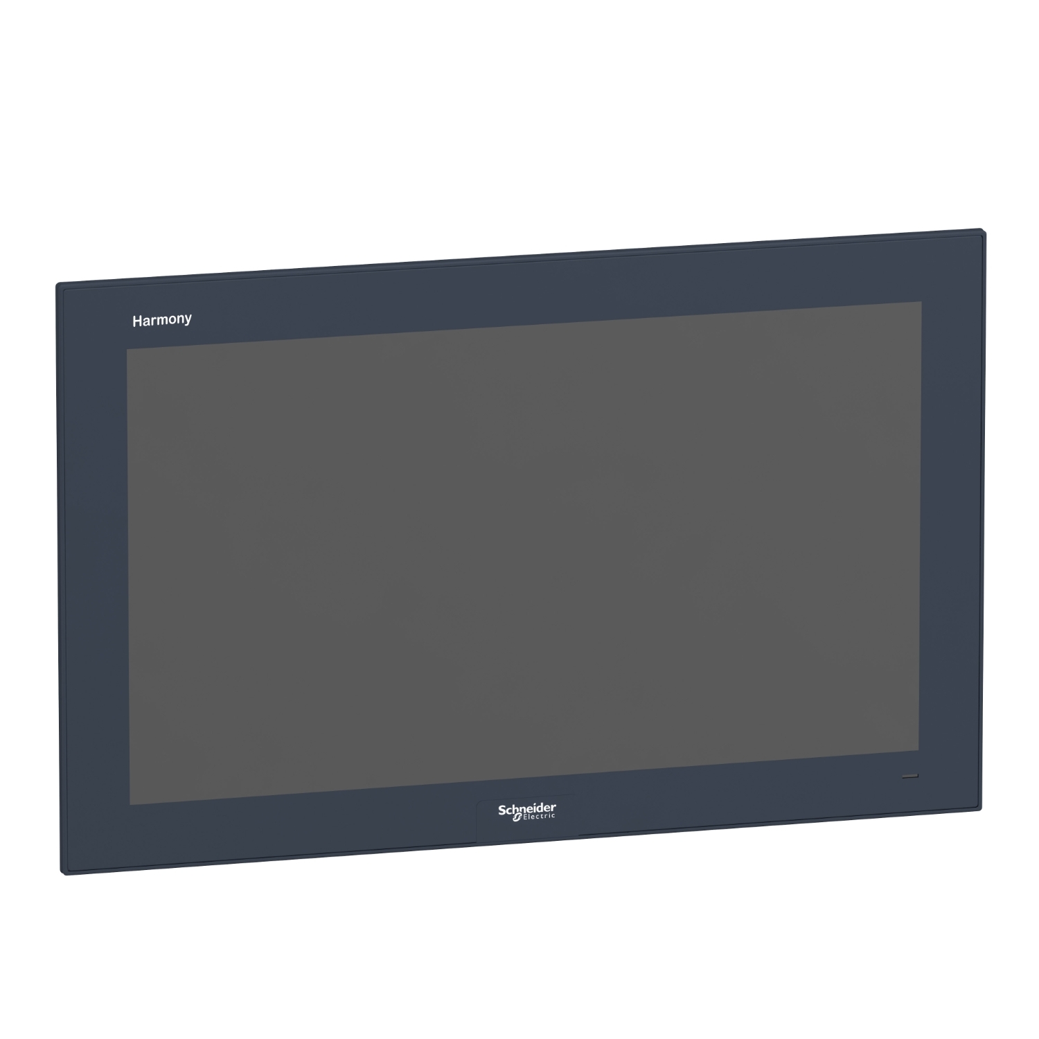HARMONY modular display 22  16:10 1920x1080 multi-touch