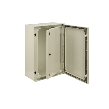 Belső ajtó PLM szekrényhez (850*650)
