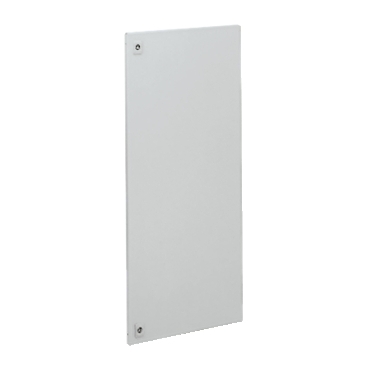 Belső ajtó PLA szekrényhez (500*750)