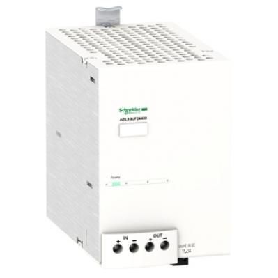 ABL8 BUFFER MODUL, 40A