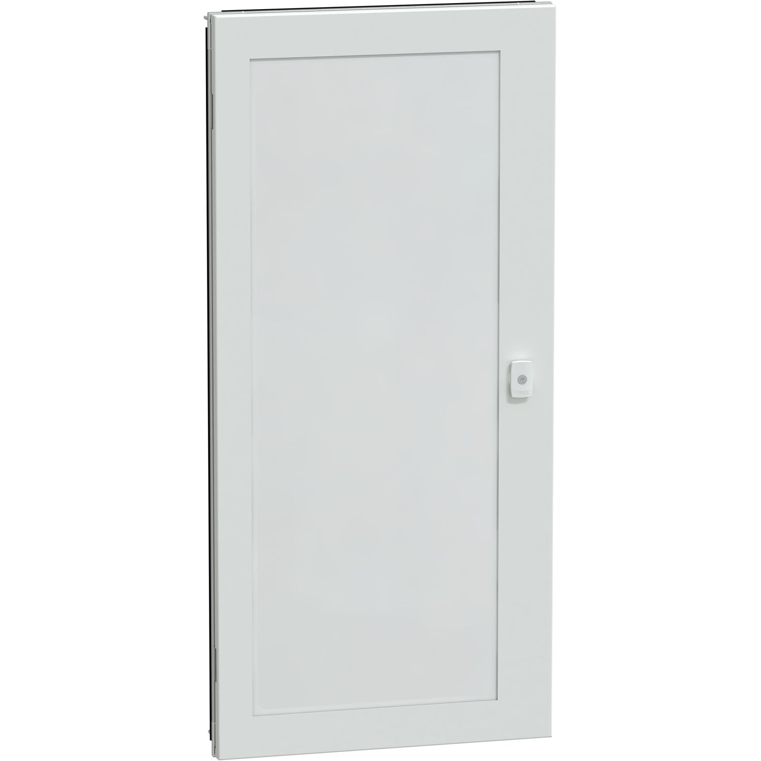 Átlátszó ajtó g szekrény IP55 23m