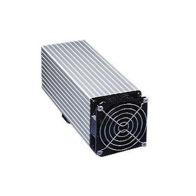 FŰTŐELLENÁLLÁS 250W NSYCR250W115VV