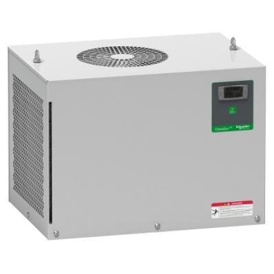 HŰTŐEGYSÉG 1500W 230V 50/60HZ TETŐ