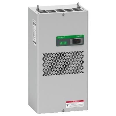 HŰTŐEGYSÉG 600W 230V 50/60HZ OLD