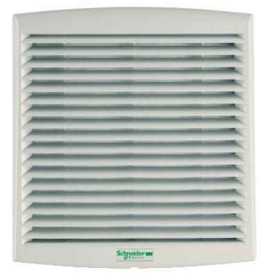 Ventilátor 35M3/H 115V