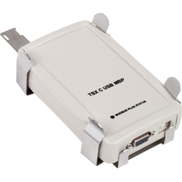 USB konverter > MB+XBTGT/GTW/GK/IPC-hez (XBTGT11X0-