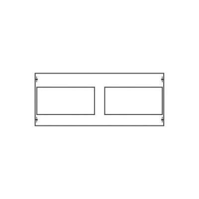 Modul xlp00-hoz lapraszerelt mbt336