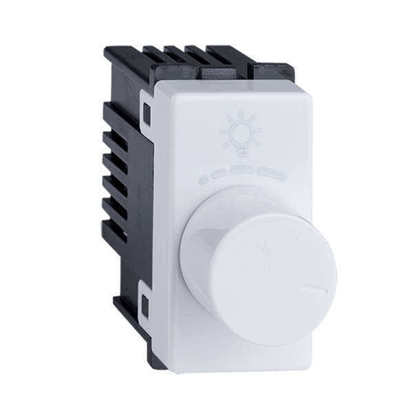 LECCE dimmer LED 250W 1mod fh