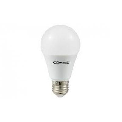 LED E27 13W 1220Im 4000K COMMEL