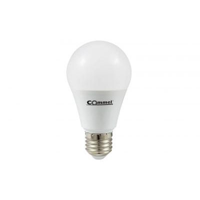 LED E27 18W 1800Im 4000K COMMEL