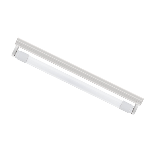 LED OLDALFALI 18W G13 230V 1950Im