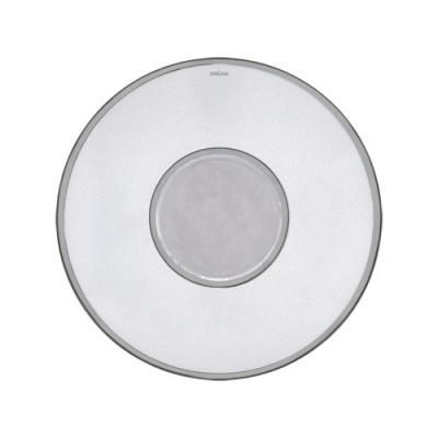 LED MENNY.LPA. 24W 1650Im IP44 4000k