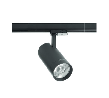 LÁMPATEST LED COB SÍNES 30W 4000K FK GTV ZOOM LINE 3000lm