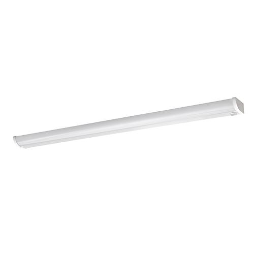 LED BÚTORV. 14W 4200K 1300Im IP44