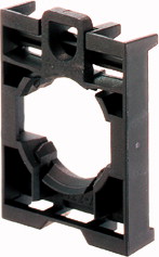 MOELLER M22-a rögzítőadapter