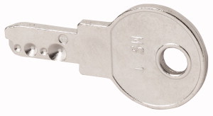MOELLER M22-ES-MS1 tart.kulcs ms1