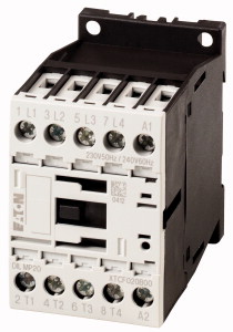 MOELLER DILMP20-00 230V50HZ 240V60H