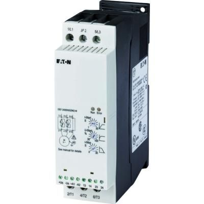 MOELLER DS7-342SX032N0 15kW 32A 230V