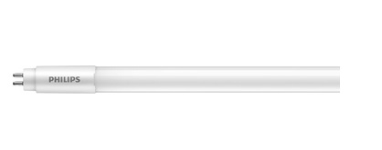 LED FÉNYCSŐ 26W T5 6500K 1149mm MAS LEDtube 1200mm HO 26W 865 T5