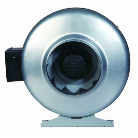 CSŐVENTLÁTOR 230V 610m3/h REVENTON FR-150-DF CSŐVENTILÁTOR 230