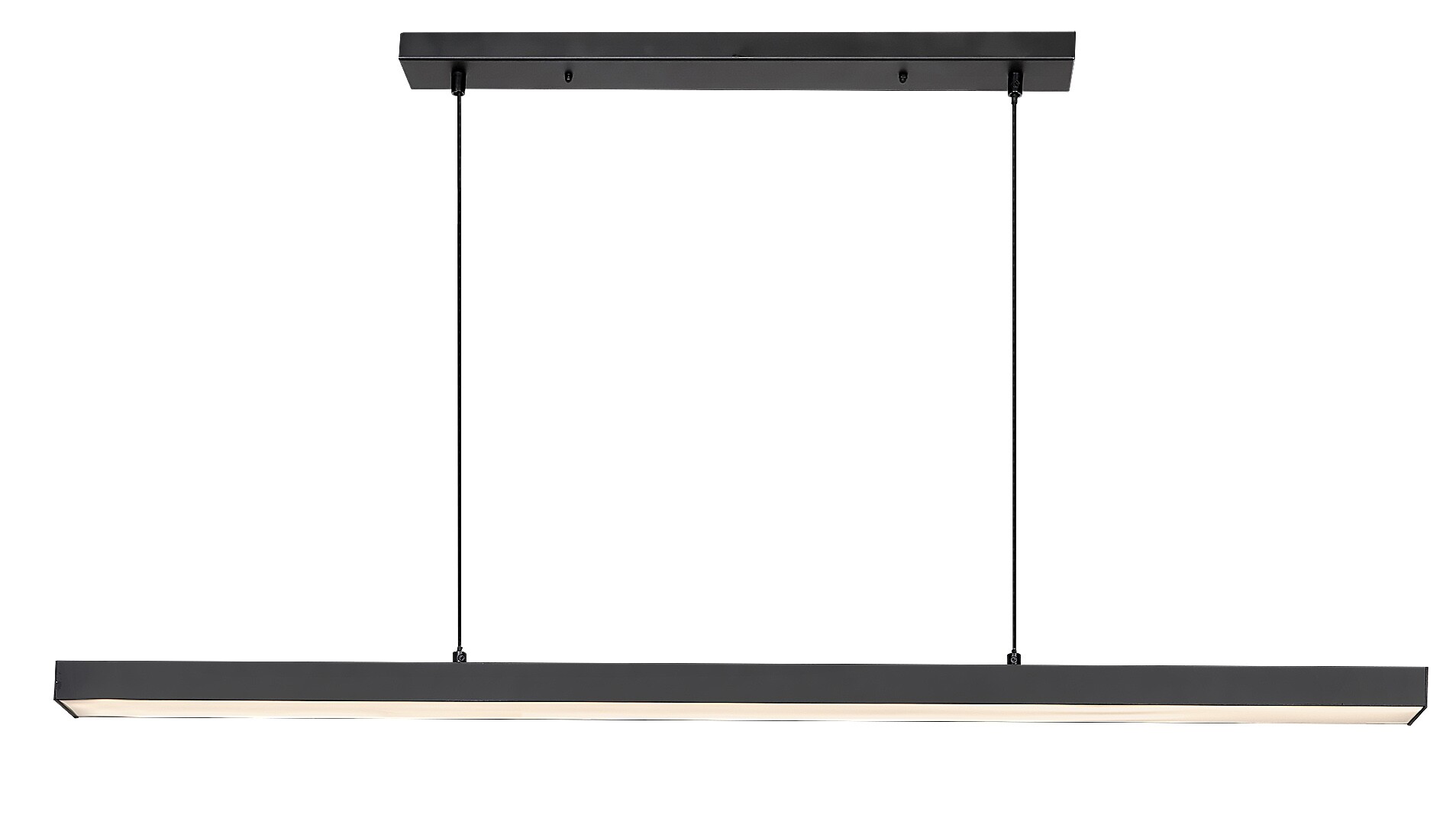 TARIQ beltéri függeszték LED 30W L120cm