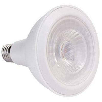 LED PAR 30 E27 11W/840 240V 35°@ 800Lm 30000h 4000K