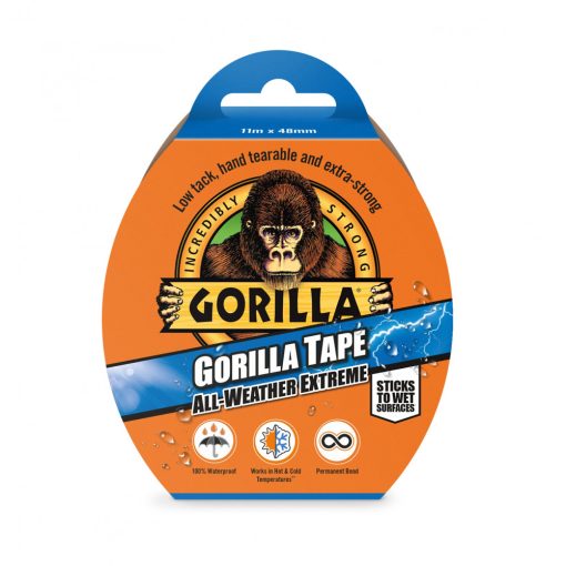 RAGASZTÓSZALAG TAPE 48X11MM GOR FK.@