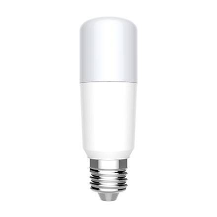 LED E27 stik 85W 3000K@ LED 8.5/stik/830/220-240V/E27/bx