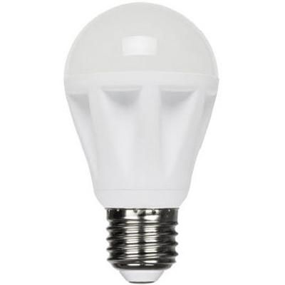 LED E27 NORM  11 W 2700K *