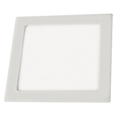 LED30 VEGA-S White 6W WW