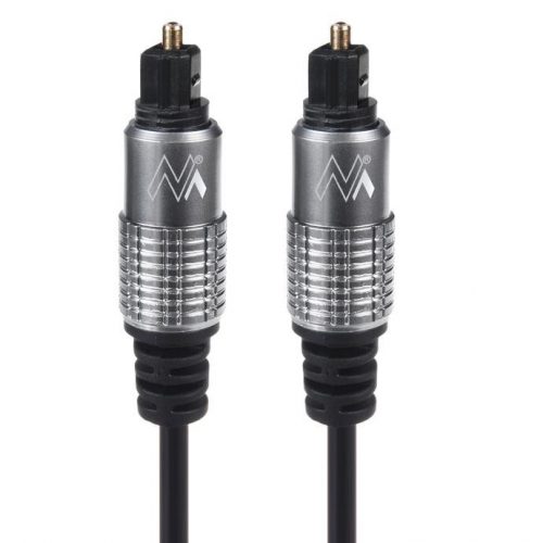 MACLEAN optikai kábel 20M MCTV-455