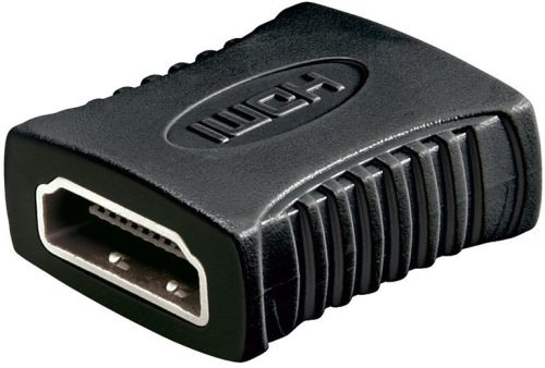 HDMI 2.0 TOLDÓ ADAPTER 4K 60HZ MIcroconnect