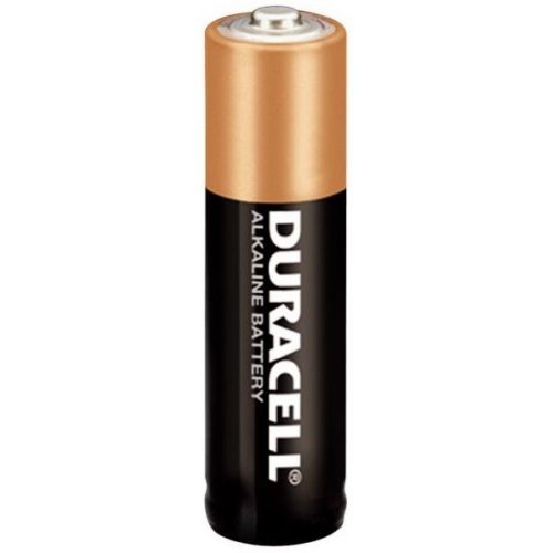 DURACELL MIKROELEM BASIC MN2400 DB@