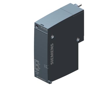 SIEMENS 6ES7193-6AR00-0AA0