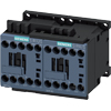 SIEMENS 3RA2317-8XB30-1AP0 5,5KW 240