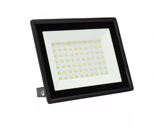 LED fényv.lapos 30W fk 4000K IP65@ noctis lux 3 SMD 230V 30W IP65 nw fk
