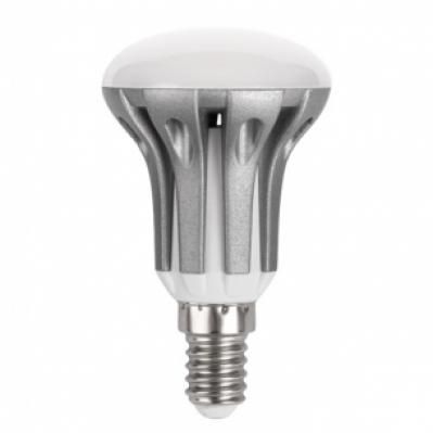 LED R50 E-14 5W 2700K 400Im 220°