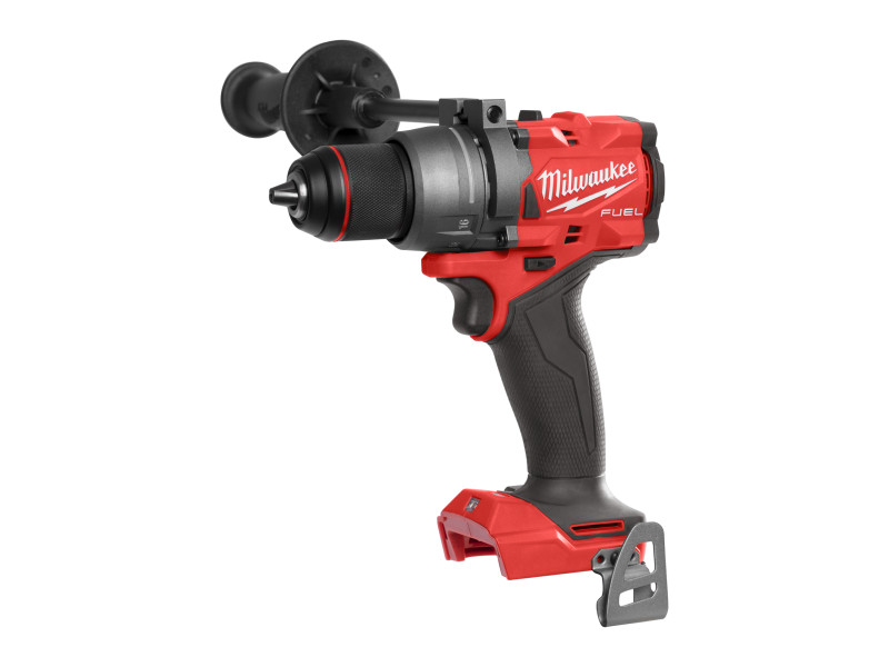 MILWAUKEE M18FDD3-0X@ drill driver gen